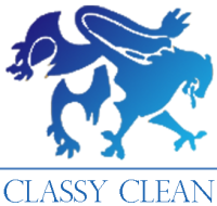 logo classy